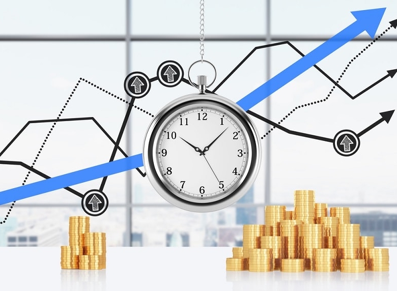 inversiones inmobiliarias